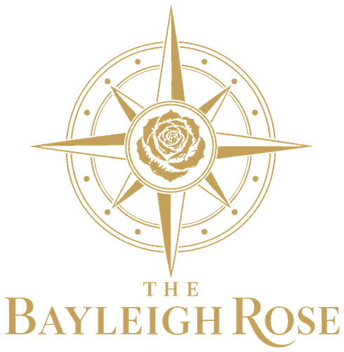 The Bayleigh Rose